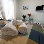 Dolce Titina Affittacamere