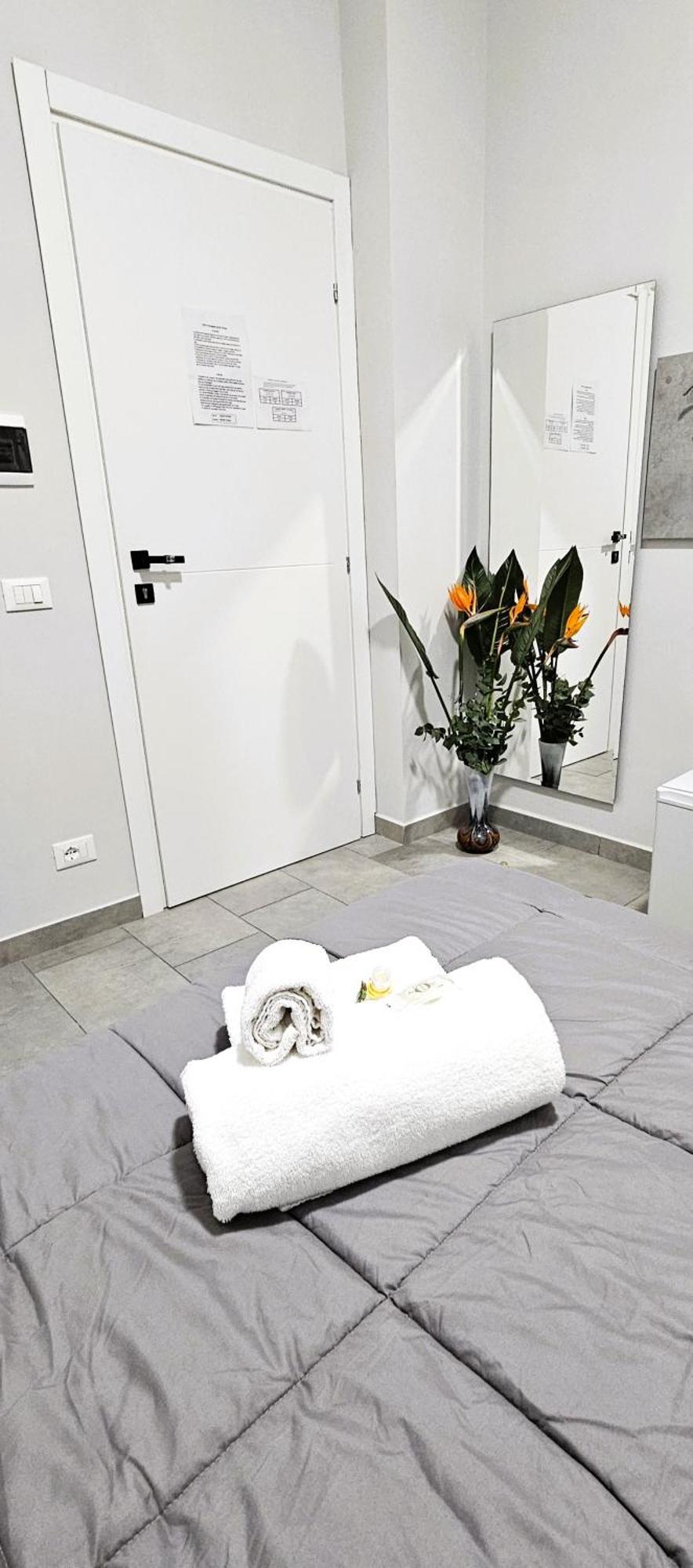 Dolce Titina Guest house *
