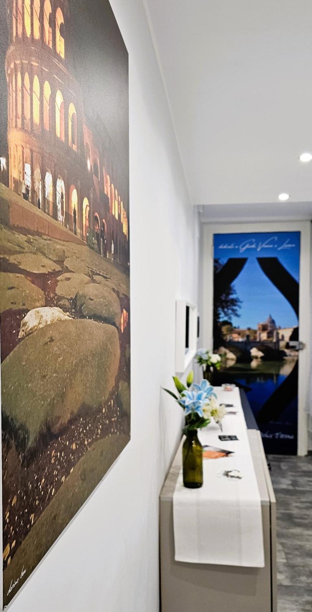 Guest house Dolce Titina
